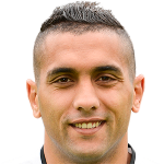 photo Hakim El Bounadi