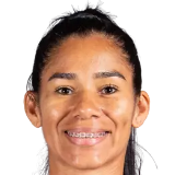 photo Rebeca Espinosa