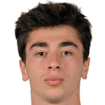 photo Dato Dartsimelia