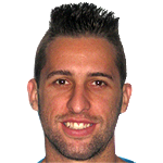 photo Mauricio Vitali Filho