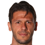 Player: Martín Demichelis