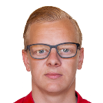 Ø. Heiberg