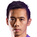 Nguyen Van Quyet