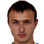 photo Dmitriy Kuznetsov