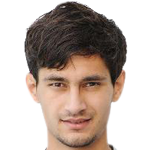 photo Aleksandr Iljin