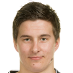 photo Ruben Digernes Holsæter