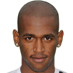 photo Alexandre  Valério