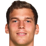 photo Daniel Müller