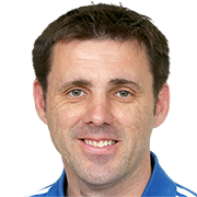 Ž. Kopić