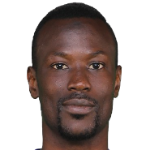 M. Thiam