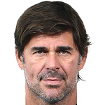 Andrea Sottil