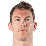 S. Lichtsteiner