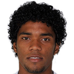 Player: Ricardo Gomes