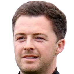 Matt Wells