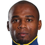 photo Jumar Jose Da Costa Junior