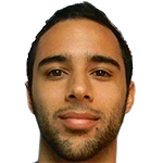 photo Andrés Edgardo Pérez