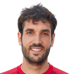 Player: Gabri Ortega