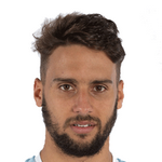 photo Cristian Terán Sáez