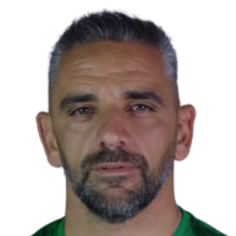 photo Rui Manuel Gomes Borges