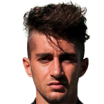 photo Andrea Scicchitano