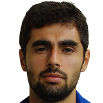 photo Marco Gomes Rodrigues