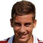 photo Daniele Crimaldi