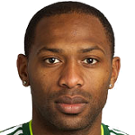 photo Steve Franck Songo'o