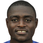 photo Boubacar Talatou