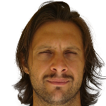 photo Andrea Ferretti