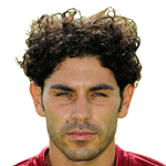 Player: A. Settembrini