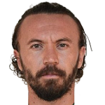 Recep Aydın