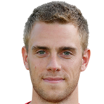 Player: J. Steenwegen