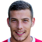 P. Silva