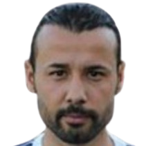 Ramazan Kahya