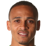 Player: P. Odemwingie