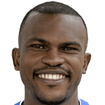 Player: E. Omgba