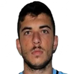 Oğuzhan Demir