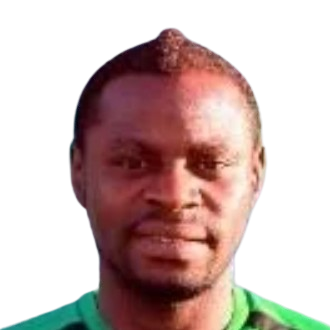 photo Gideon Adinoy Sani