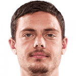 D. Karlsson
