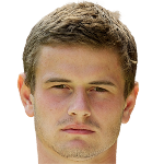 photo Petr Kolařík