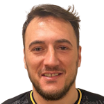 photo İbrahim Necipoğlu