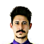 Player: A. Uluç