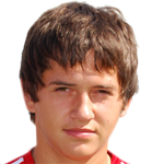 N. Volzhankin