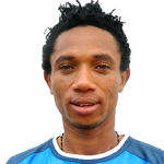 photo Henry Iffanyi Uche