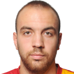 Sercan