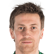 Player: Andrius Skerla