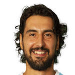 photo Daniele Marino