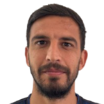 Player: Bilal Kılıç