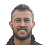 Player: E. Erol