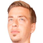 photo Alessandro Alfieri